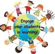 Engaging Students